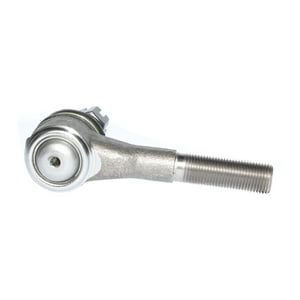 Repuestos Del Sol - Terminal Direccion Exterior Delantero Mitsubishi Challenger 2.8 1996 1999