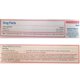 thumbnail image 3 of Pomada para dermatitis del pañal Vitacilina Bebe, paquete de 6 unidades, 50 g, 3 of 9