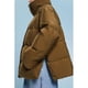 thumbnail image 3 of Casaca Mujer Sprit - VerdeMusgo - 093ee1g308 verde L, 3 of 4