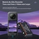 thumbnail image 3 of Batería Recargable para Insta360 X3 de 1800mAh, 3 of 7