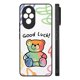 thumbnail image 1 of Carcasa Compatible con HONOR 200 Diseño 49, 1 of 3