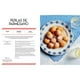 thumbnail image 3 of Cocine como un auténtico italiano, 3 of 4