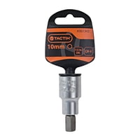 Tactix - Dado Allen Toma 1 2 De 6 Mm