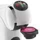 thumbnail image 3 of Cafetera Genio S White, 3 of 10