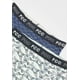 thumbnail image 3 of Bóxer Hombre Bipack Print Azul Corona, 3 of 5