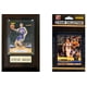 thumbnail image 1 of Paquete para aficionados NBA Phoenix Suns 2010 Donruss Team Set con placa, 1 of 1