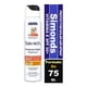 thumbnail image 3 of Protector Solar Simond’s Fps 50+ Protector Air Spray, 3 of 3