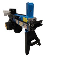 Partidor Leña 4T Draussen