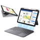 thumbnail image 1 of Funda con Teclado ESR para iPad 11" A16 10ª Generación, con Trackpad, 1 of 3