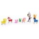 thumbnail image 4 of Paw Patrol Knight Set Figuras, 4 of 5