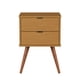 thumbnail image 2 of Velador Luxor Caramelo, 2 of 5