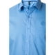 thumbnail image 2 of Camisa Spandex M/L celeste XXL, 2 of 2