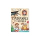 thumbnail image 1 of Libro Exploradores De La Historia /080, 1 of 2