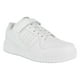thumbnail image 2 of Zapatilla Escolar Posy Blanco UNS, 2 of 6