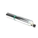thumbnail image 1 of Cartucho de filtro de agua Everpure EV961256 Mc (2) Cart, paquete de 1, 1 of 5