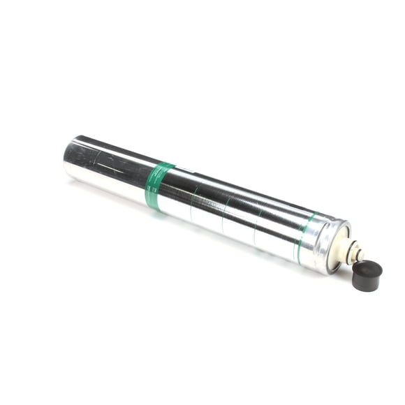 Cartucho de filtro de agua Everpure EV961256 Mc (2) Cart, paquete de 1