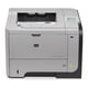thumbnail image 2 of Impresora Monocromática HP LaserJet Enterprise P3015dn (Reacondicionado), 2 of 3