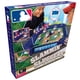 thumbnail image 2 of Comerciante de juegos de mesa Ambassador MLB Slammin' Sluggers, 2 of 6