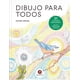 thumbnail image 5 of Dibujo Para Todos de Editorial Contrapunto, 5 of 6
