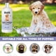 thumbnail image 4 of Shampoo para cachorros We Love Doodles sin lágrimas, lavanda, 236 ml, 4 of 6