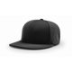 thumbnail image 1 of Gorra R RICHARDSON PTS20 XS-S negra Stretch Fit, 1 of 1