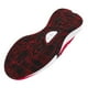 thumbnail image 4 of Zapatilla Básquetbol Hombre Lockdown 7 Rojo Under Armour, 4 of 4