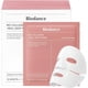 thumbnail image 1 of Mascarilla Facial Biocollagen Hidratante 16 Unid, 1 of 3