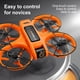 thumbnail image 4 of Dron SuperRC S156 HD Doble Cámara FPV con Pantalla de 5", 4 of 9