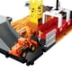 thumbnail image 2 of Matchbox Playset Acción Conectable Auto 1:64 Ciudad 3+, 2 of 20