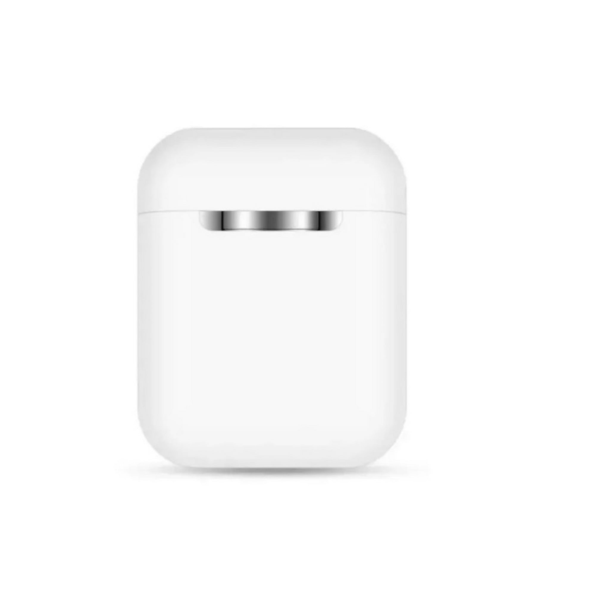 Irm - Audifonos Inalambricosi12 Inpodsbluetooth 50color Blanco