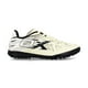 thumbnail image 1 of Zapatos Baby Futbol Dynamic 4 Pro Junior, 1 of 5