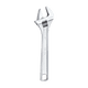 thumbnail image 1 of Llave Francesa Ajustable 12, 1 of 2