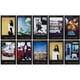 thumbnail image 2 of Papel Fotografico Fujifilm Instax Mini Contact Sheet 10 Fotos, 2 of 3