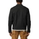 thumbnail image 2 of Levi Strauss Signature Gold Men's Signature Trucker Jacket, 2 of 3