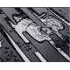 thumbnail image 3 of Funda Maletero 3d Hyundai Creta 2014-19 Imoermeable..., 3 of 5