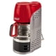 thumbnail image 2 of Cafetera portátil Coleman de propano para 10 tazas, 2 of 2