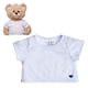 thumbnail image 2 of Polera Blanca Build-A-Bear, 2 of 2
