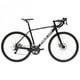 thumbnail image 1 of Bicicleta Ruta Ultra 9 Aro 28 L, 1 of 7