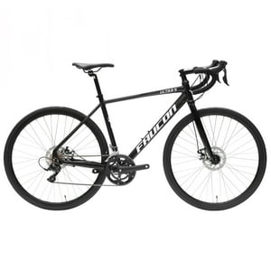 Faucon - Bicicleta Ruta Ultra 9 Aro 28 L