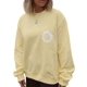 thumbnail image 2 of Poleron Polo Clara Talla L Mujer, 2 of 3