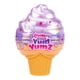 thumbnail image 1 of JUGUETE COOKEEZ MAKERY YUM YUMZ DOBLE S2, 1 of 6