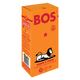 thumbnail image 1 of Té de Rooibos Orgánico Naranja y Jengibre BOS (Caja 20 bolsitas) 1 x 50 gr, 1 of 6
