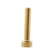 thumbnail image 5 of Tornillo Para Auriculares De Bicicleta M6, Aleación De Aluminio Para Carretera, Bicicleta Plegable Para Ciclismo, Metal Dorado, 5 of 5