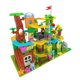 thumbnail image 3 of Bloques Carrera en la Selva, 3 of 3