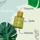 thumbnail image 4 of Aceite De Argan System Inoar 7ml Oro Marroqui Anti Frizz, 4 of 5
