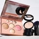 thumbnail image 2 of Set de maquillaje LAURA GELLER NEW YORK Baked Starter Kit con brocha, 2 of 9