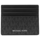 thumbnail image 1 of Cartera Michael Kors Greyson Negra Talla Única, 1 of 2