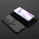 thumbnail image 3 of FOXDOCK Funda Antigolpes para ONEPLUS 9 RT 5G – Protección Total con Soporte y Diseño Robusto, 3 of 5