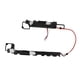 thumbnail image 5 of Altavoces Internos Para Portátiles XPS 15 9550 / Precision 5510 5520 5530 5540, 5 of 5