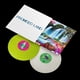 thumbnail image 1 of Vinilo UNIVERSAL MUSIC GROUP – Promised Land, 1 of 1